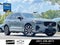 2023 Volvo XC60 Plus Dark Theme
