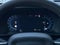 2025 Volvo XC40 Core Bright Theme
