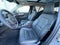 2025 Volvo XC40 Core Bright Theme
