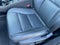 2025 Volvo XC40 Core Bright Theme