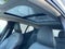 2025 Volvo XC40 Core Bright Theme