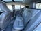 2025 Volvo XC40 Core Bright Theme