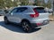 2025 Volvo XC40 Core Bright Theme