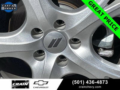 2024 Dodge Hornet GT