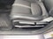 2020 Honda Civic Sedan Sport