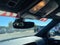 2025 DODGE TRUCK DURANGO Base