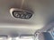 2025 DODGE TRUCK DURANGO Base