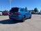 2025 DODGE TRUCK DURANGO Base