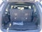 2023 Jeep Grand Cherokee L Altitude X