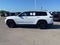 2023 Jeep Grand Cherokee L Altitude X
