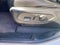 2023 Jeep Grand Cherokee L Altitude X
