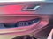 2023 Jeep Grand Cherokee L Altitude X