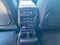 2023 Jeep Grand Cherokee L Altitude X