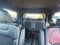 2023 Jeep Grand Cherokee L Altitude X
