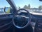 2023 Jeep Grand Cherokee L Altitude X