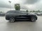 2020 Dodge Durango SRT