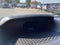 2019 Ford Transit Passenger Wagon XL