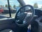2019 Ford Transit Passenger Wagon XL