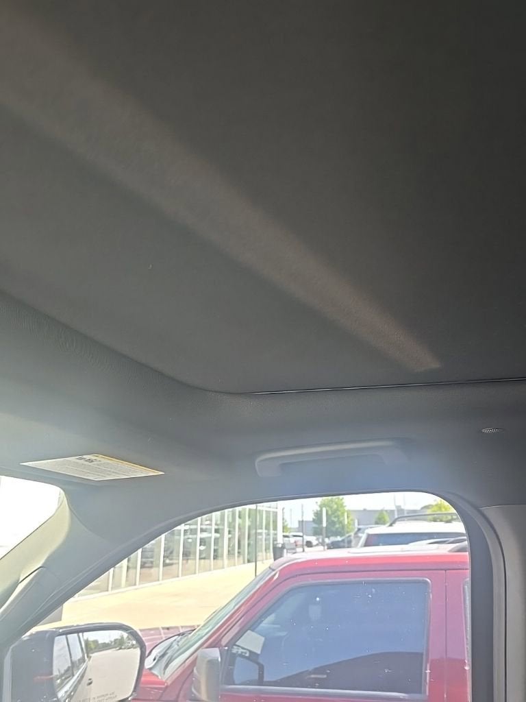 2022 Ford Expedition Timberline