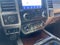 2020 Ford Super Duty F-250 SRW XL