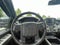 2016 Ford Super Duty F-350 SRW Platinum