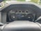 2016 Ford Super Duty F-350 SRW Platinum