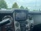 2016 Ford Super Duty F-350 SRW Platinum