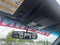 2016 Ford Super Duty F-350 SRW Platinum