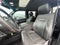 2016 Ford Super Duty F-350 SRW Platinum