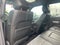 2016 Ford Super Duty F-350 SRW Platinum
