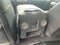 2016 Ford Super Duty F-350 SRW Platinum