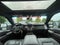 2016 Ford Super Duty F-350 SRW Platinum