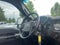 2016 Ford Super Duty F-350 SRW Platinum