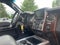 2016 Ford Super Duty F-350 SRW Platinum