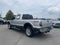 2016 Ford Super Duty F-350 SRW Platinum