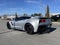 2019 Chevrolet Corvette Grand Sport Grand Sport 3LT