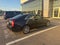 2018 Cadillac ATS Luxury RWD