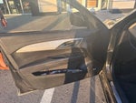 2018 Cadillac ATS Luxury RWD