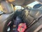 2018 Cadillac ATS Luxury RWD