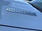2018 Chevrolet Silverado 2500 HD LT