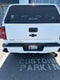 2018 Chevrolet Silverado 2500 HD LT