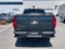 2015 Chevrolet Colorado 4WD Z71