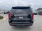 2024 GMC Yukon XL AT4