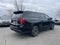 2024 GMC Yukon XL AT4