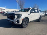 2024 GMC Yukon XL AT4