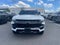 2021 Chevrolet Tahoe Commercial