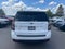 2021 Chevrolet Tahoe Commercial
