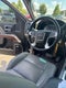 2018 GMC Sierra 2500 HD SLT