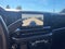 2024 GMC Sierra 2500 HD SLT