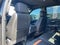 2020 GMC Sierra 2500 HD AT4